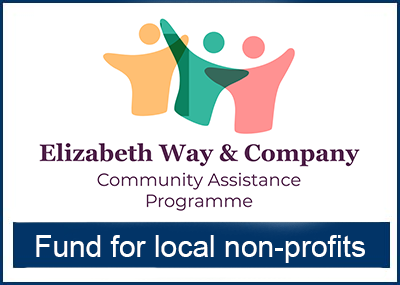 Elizabeth Way Community Assistance Fund