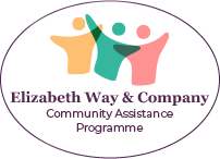 Elizabeth Way Community Fund